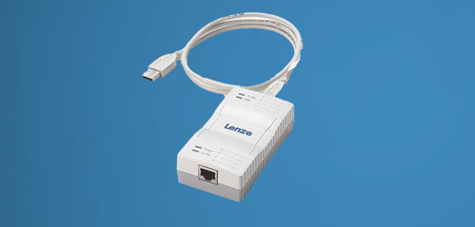 diagnostic-adapter
